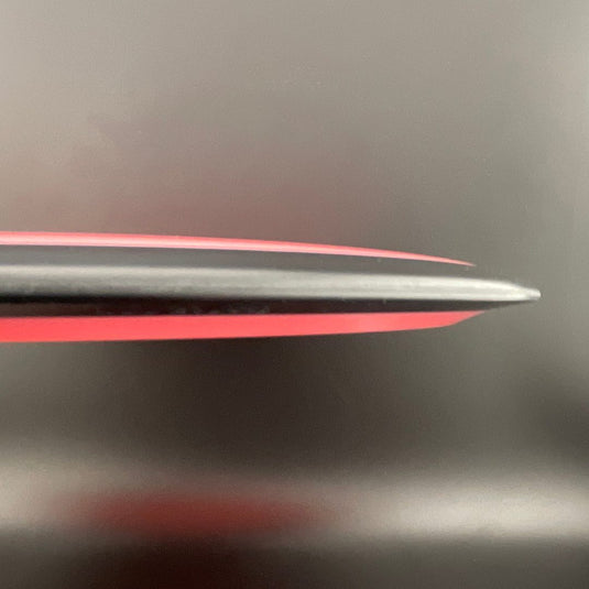 Neutron Inertia