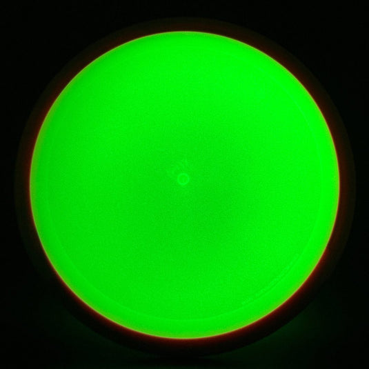 Eclipse Defy - Blank