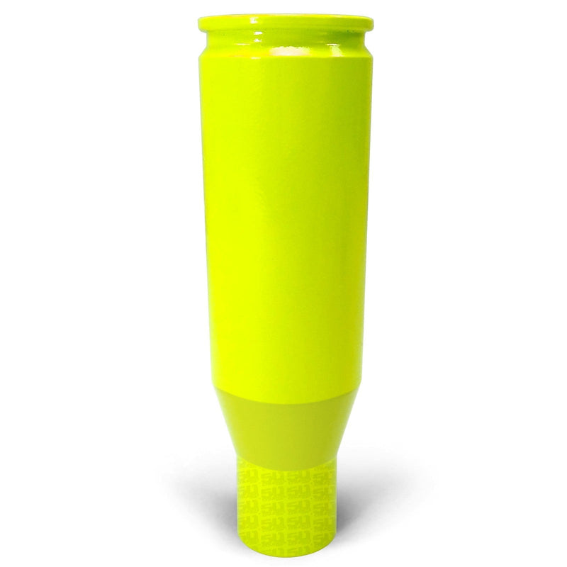Load image into Gallery viewer, Bullet Racing Shift Knob for RZR
