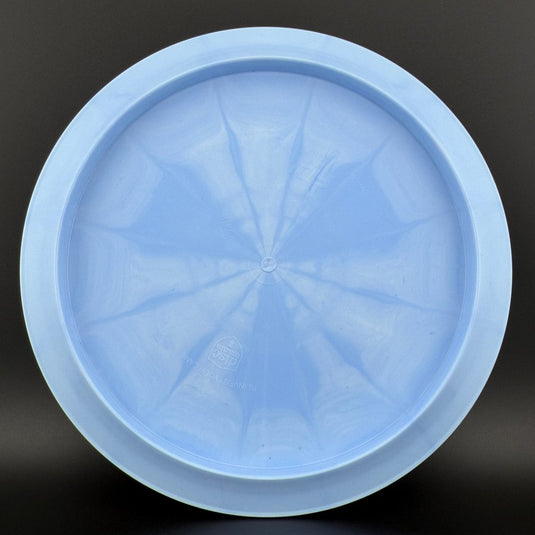 Lux Vapor FD1  - "Rage Stone" MB '23