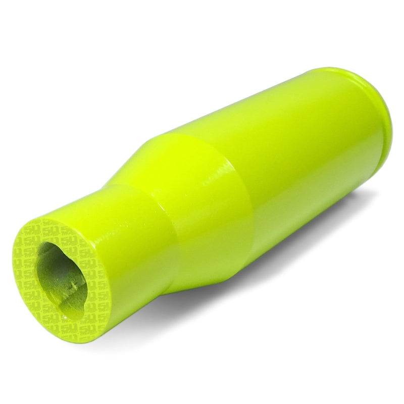 Load image into Gallery viewer, Bullet Racing Shift Knob for RZR
