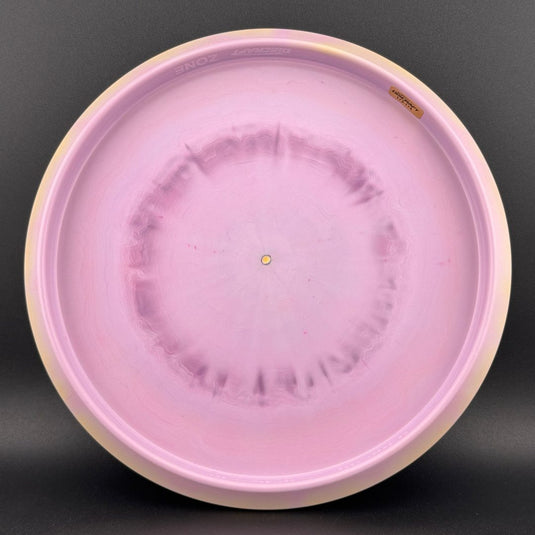 ESP Zone - Paul McBeth 6x Claw World Champion - MCB6XST Edition