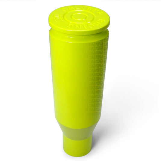 Bullet Racing Shift Knob for RZR