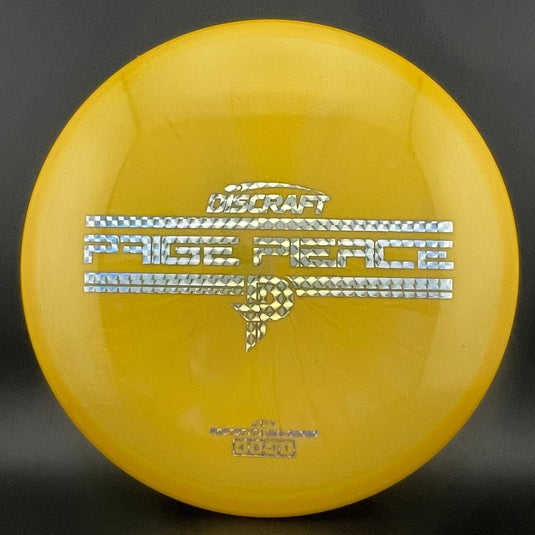Swirl ESP Joy (Prototype) - Paige Pierce
