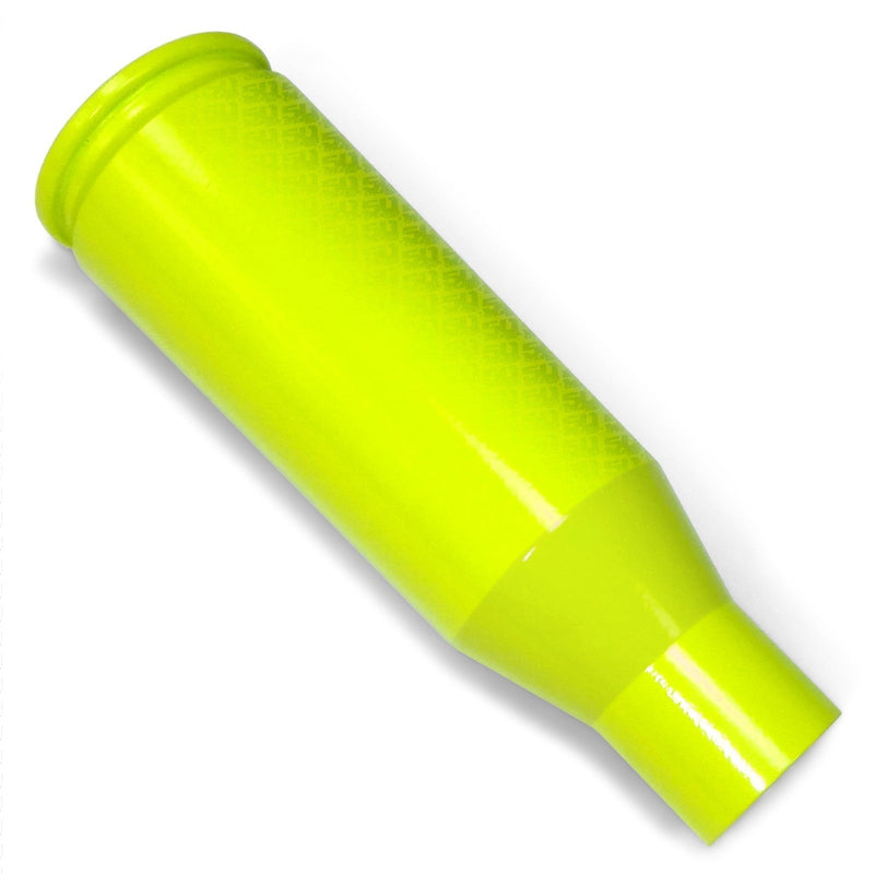 Load image into Gallery viewer, Bullet Racing Shift Knob for RZR
