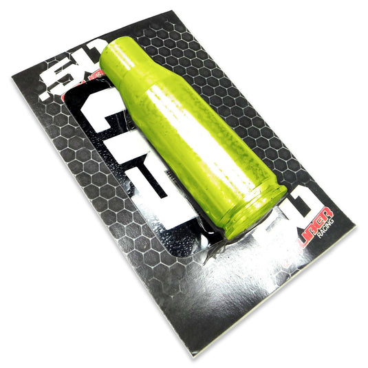 Bullet Racing Shift Knob for RZR