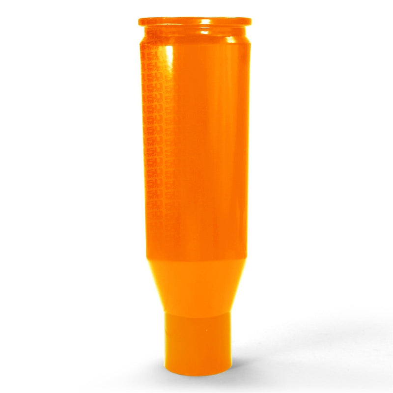 Load image into Gallery viewer, Bullet Racing Shift Knob for RZR
