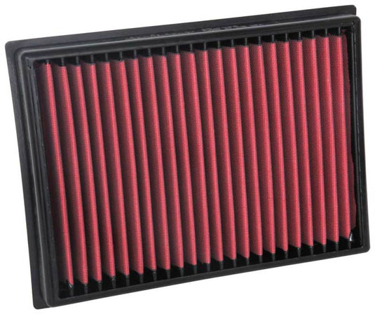 AEM Induction AEM 10-19 Toyota 4 Runner V6-4.0L F/I DryFlow Filter 28-20438