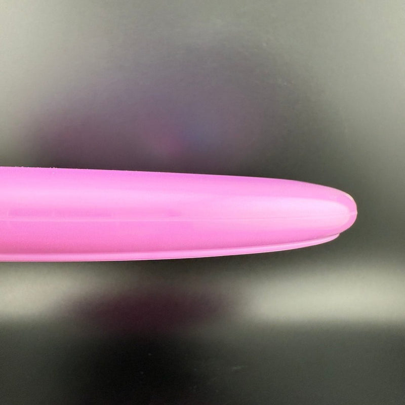Load image into Gallery viewer, Lux Link - Huk Lab Repeater - Tri-Fly Stamp
