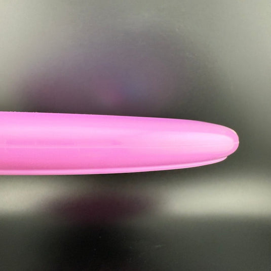 Lux Link - Huk Lab Repeater - Tri-Fly Stamp