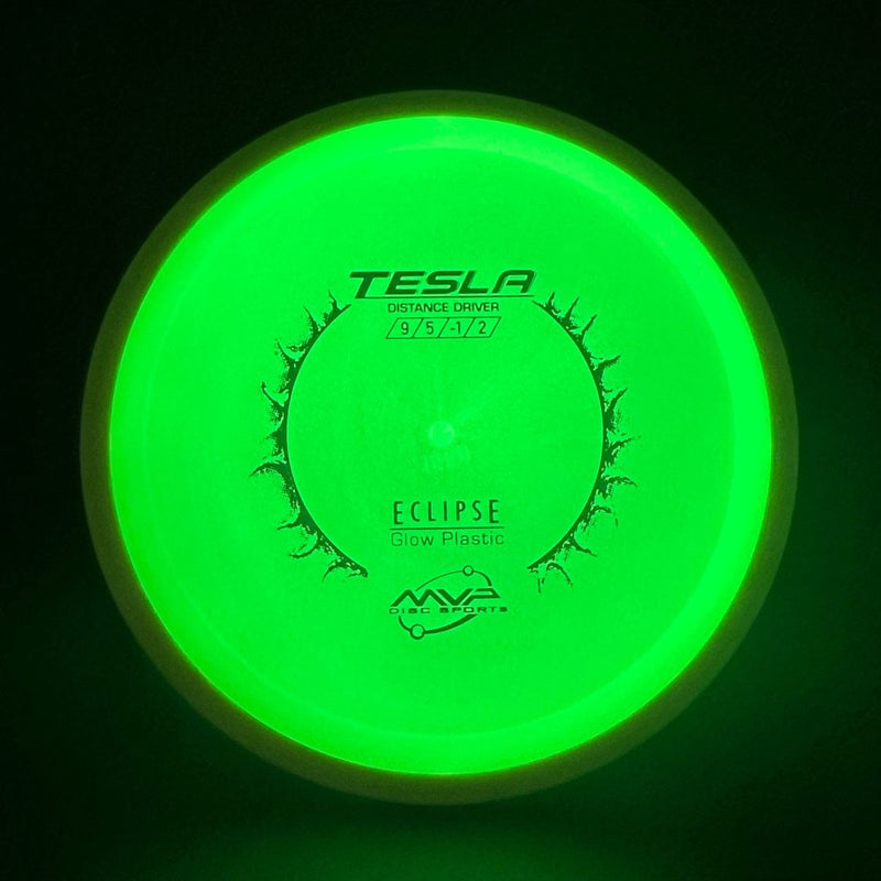 Load image into Gallery viewer, Eclipse Tesla
