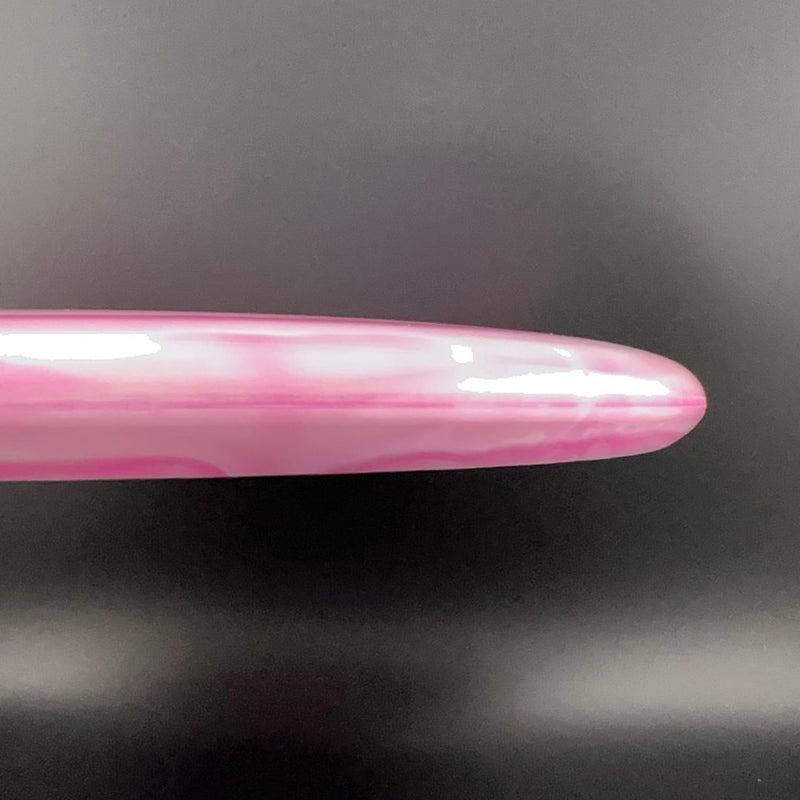 Load image into Gallery viewer, Steady Ring Candy
