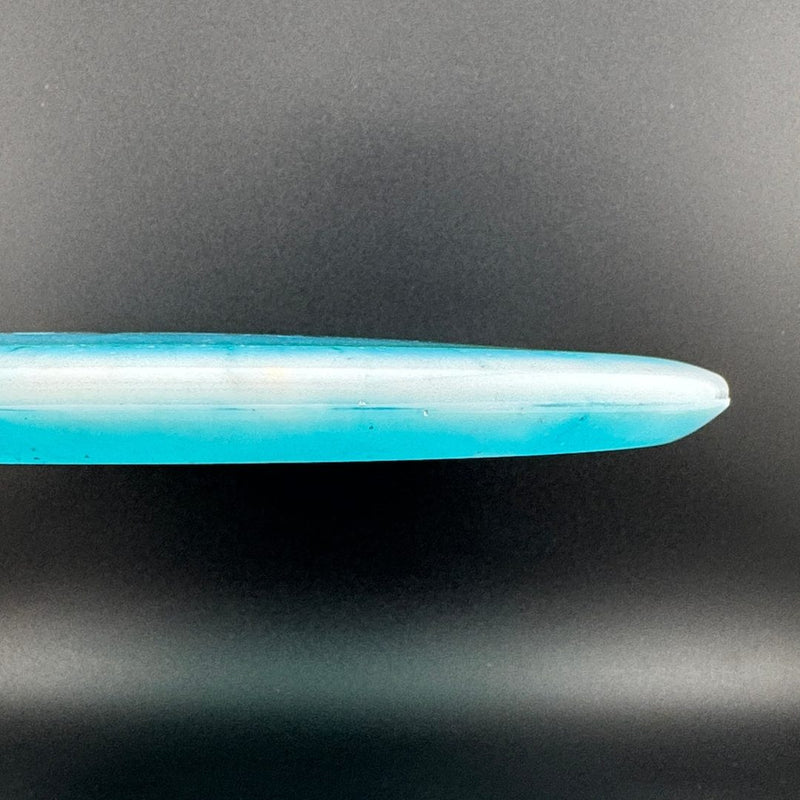 Load image into Gallery viewer, Metal Flake Halo Champion Mako3 - Kona Montgomery 2026 TS
