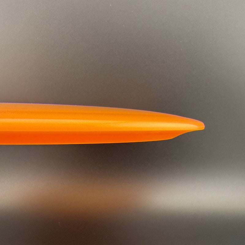 Load image into Gallery viewer, Classic Color Glow Champion Thunderbird
