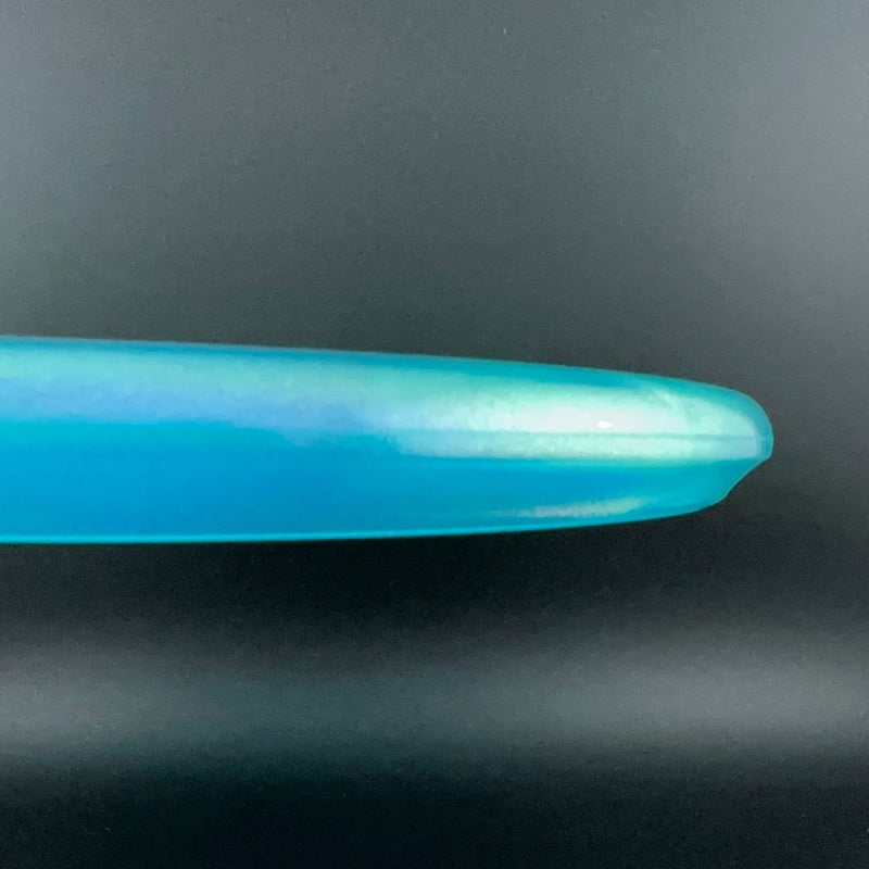 Load image into Gallery viewer, VIP-Ice Glimmer Harp - Ricky Wysocki
