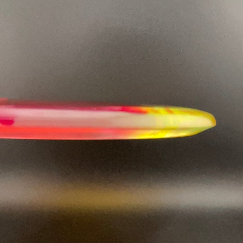Load image into Gallery viewer, Fly Dye Z Meteor
