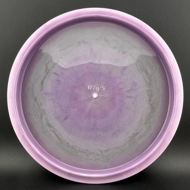 Load image into Gallery viewer, Soft Neutron Echo
