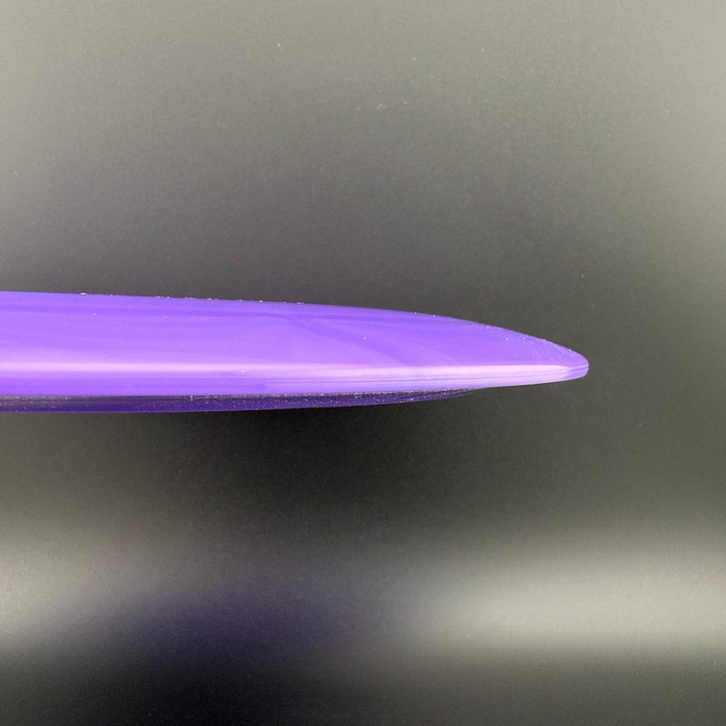 Load image into Gallery viewer, Lux Vapor Enigma - Special Edition 2022
