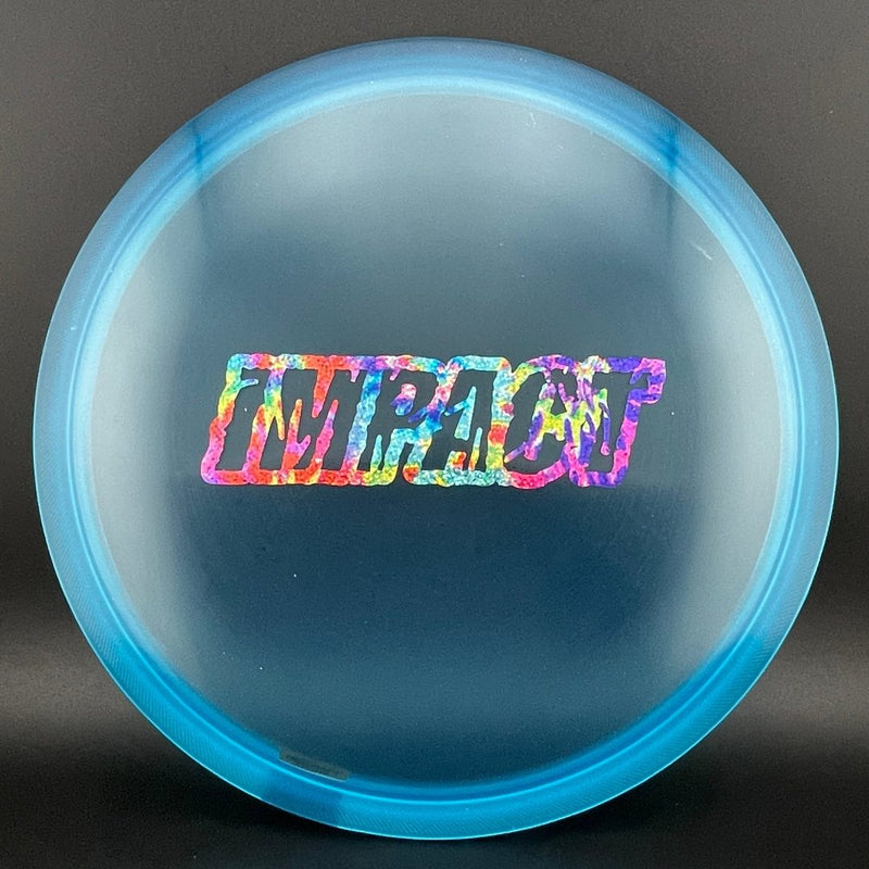 Load image into Gallery viewer, CryZtal Impact
