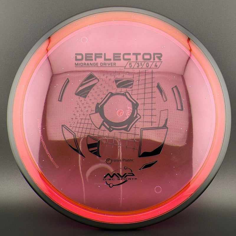 Load image into Gallery viewer, Proton Deflector
