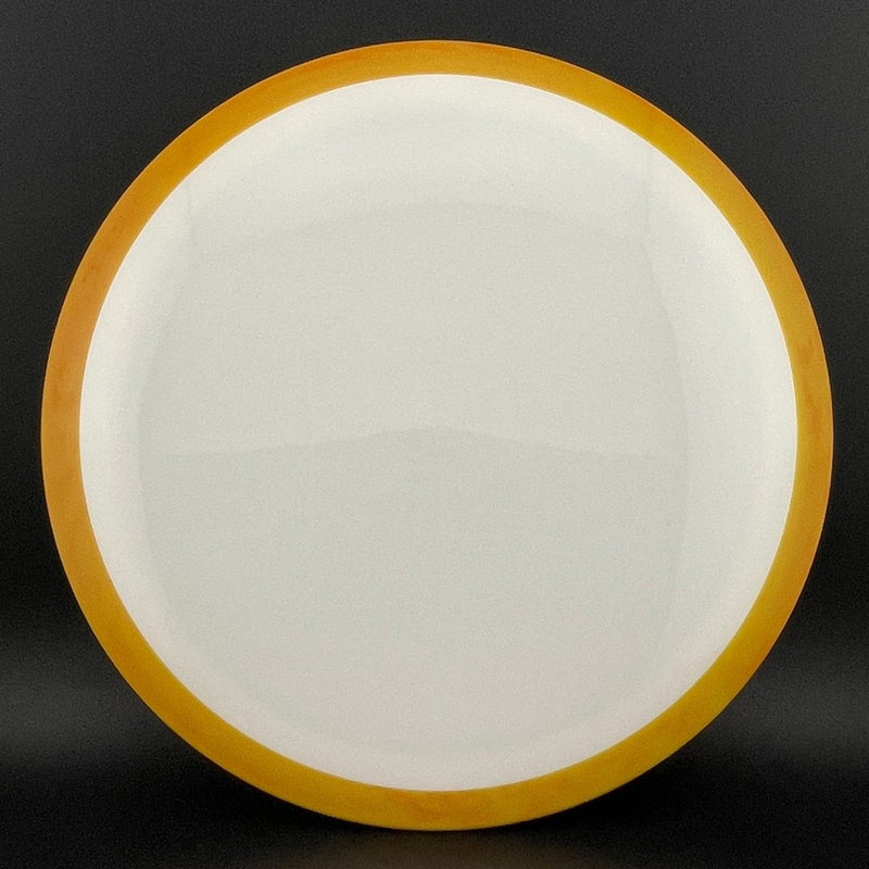 Load image into Gallery viewer, Neutron Defy - Dyer’s Delight White
