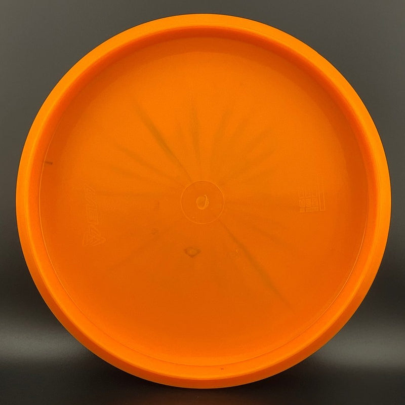 Load image into Gallery viewer, OG Premium Penrose - OG Firm Stamped *Gibson Stash*
