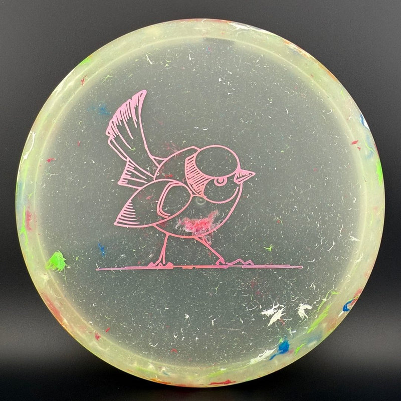 Load image into Gallery viewer, Glo Jawbreaker Z FLX Zone - Faylor Lake DGC
