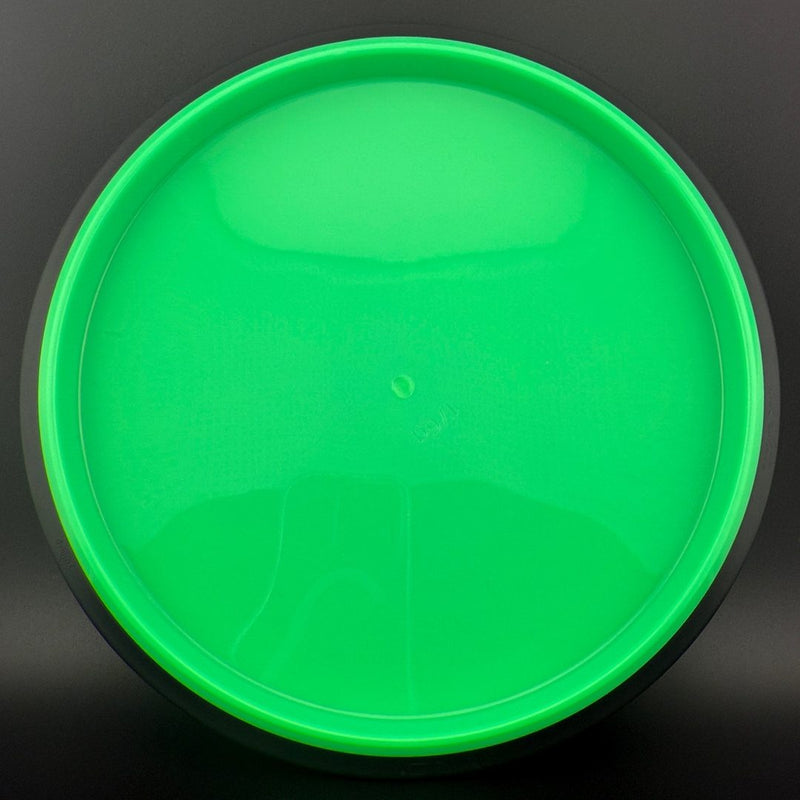 Load image into Gallery viewer, Neutron Detour - Prototype - James Conrad
