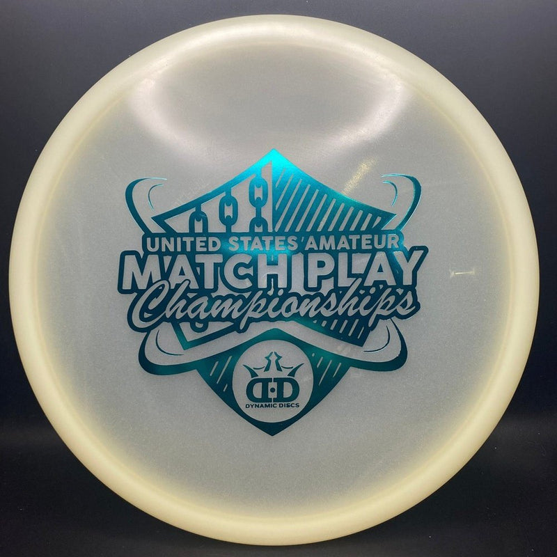 Load image into Gallery viewer, Moonshine Culprit - Match Play Limited Edition
