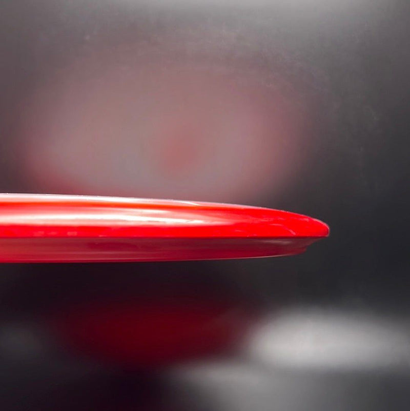 Load image into Gallery viewer, Fuzion Orbit Fugitive First Run - Limited Ten Year Anniversary
