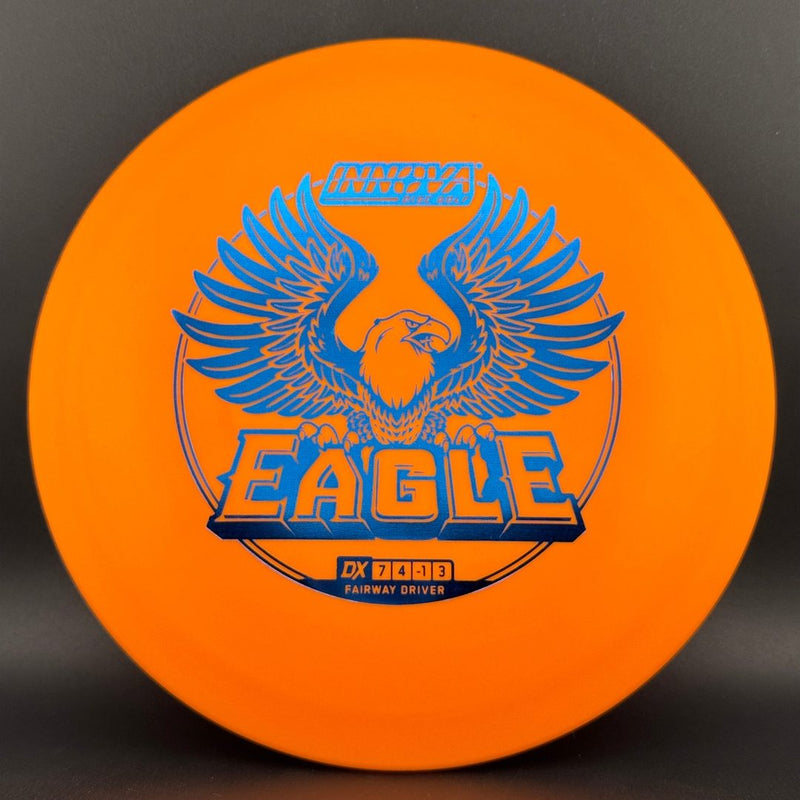 Load image into Gallery viewer, DX Eagle
