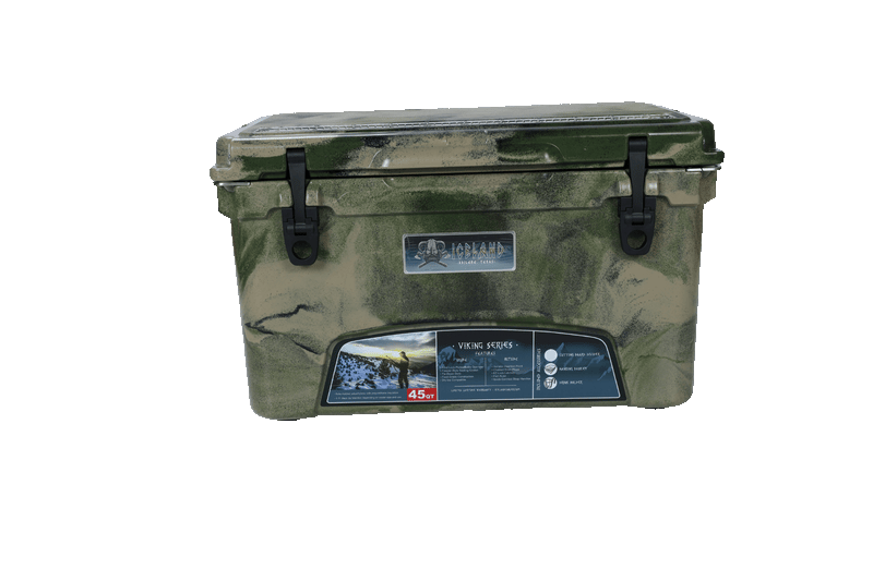 Load image into Gallery viewer, Viking Series 45 QT Cooler
