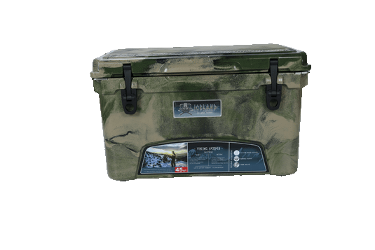 Viking Series 45 QT Cooler