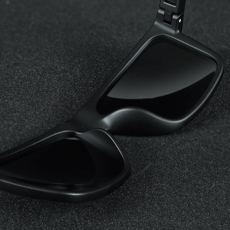 Load image into Gallery viewer, Atlas XL Sunglasses z87.1+
