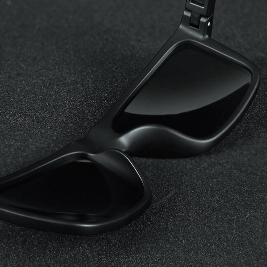 Atlas XL Sunglasses z87.1+