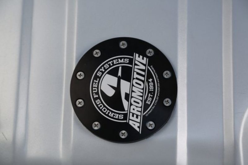 Load image into Gallery viewer, Aeromotive Gen II Stealth Fuel Tank 70-74 Corvette
