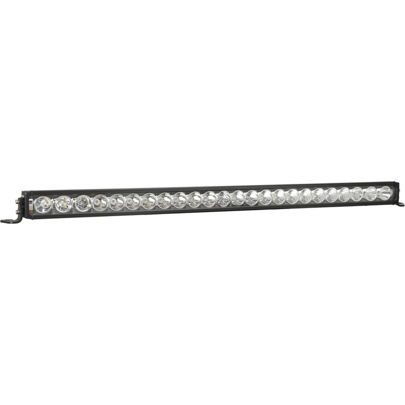 Load image into Gallery viewer, 45" XPI LED Light Bar
