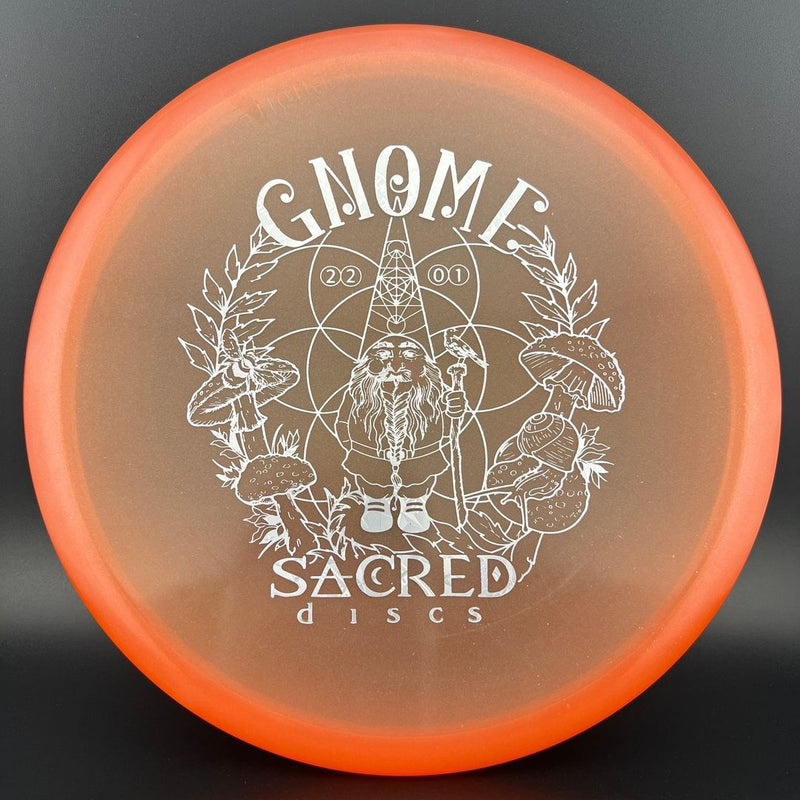 Load image into Gallery viewer, Cosmic Gnome
