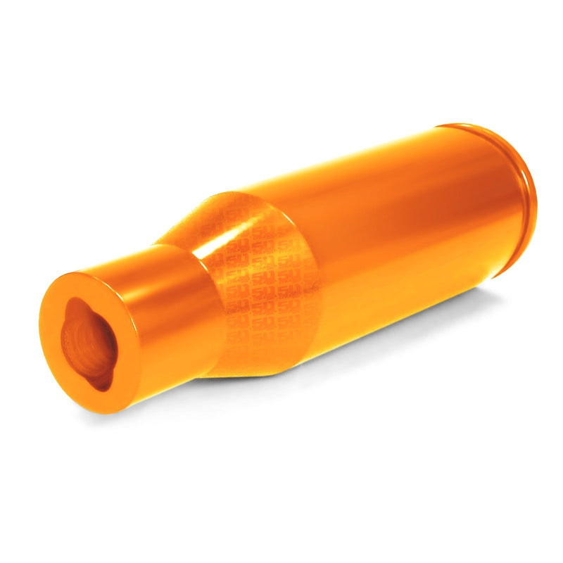 Load image into Gallery viewer, Bullet Racing Shift Knob for RZR
