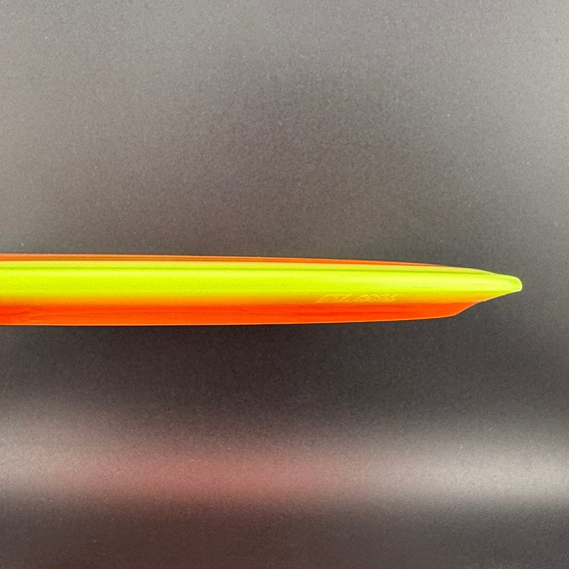 Load image into Gallery viewer, Proton Fireball
