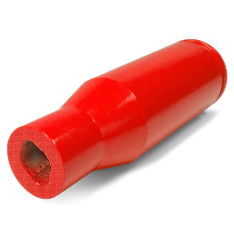 Load image into Gallery viewer, Bullet Racing Shift Knob for RZR
