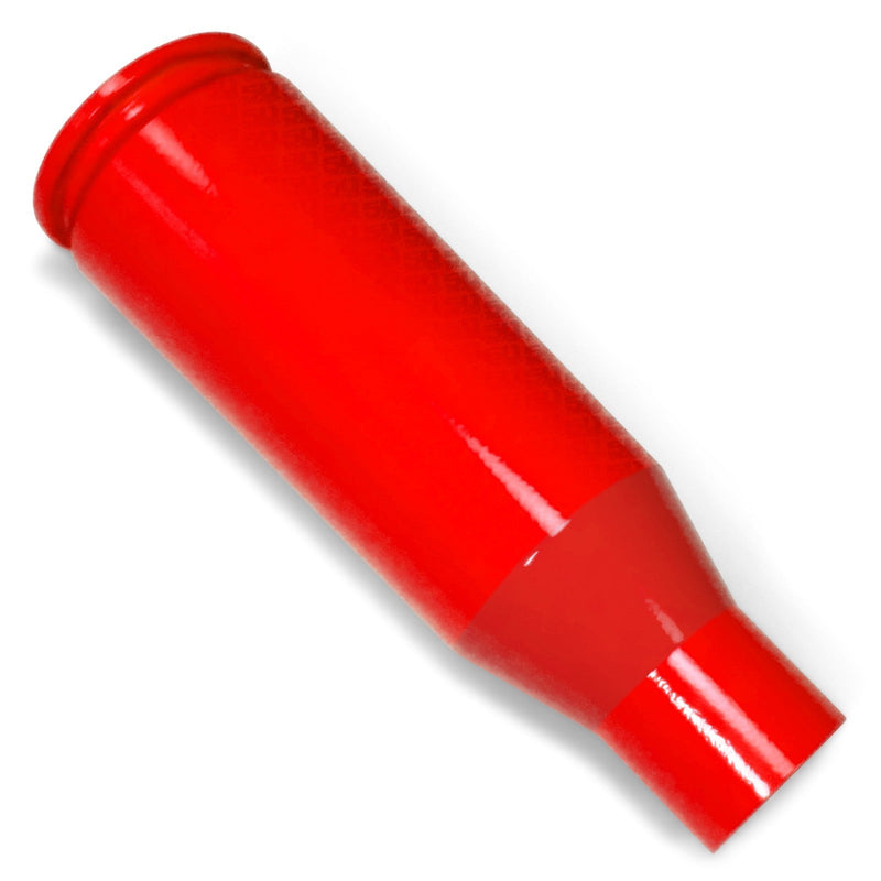 Load image into Gallery viewer, Bullet Racing Shift Knob for RZR
