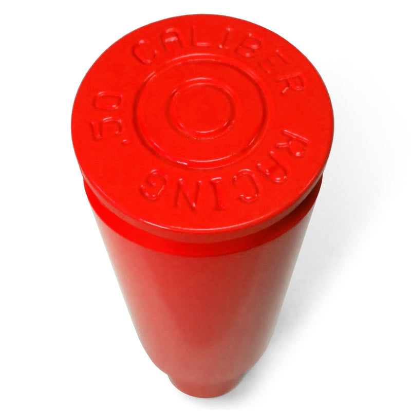 Load image into Gallery viewer, Bullet Racing Shift Knob for RZR
