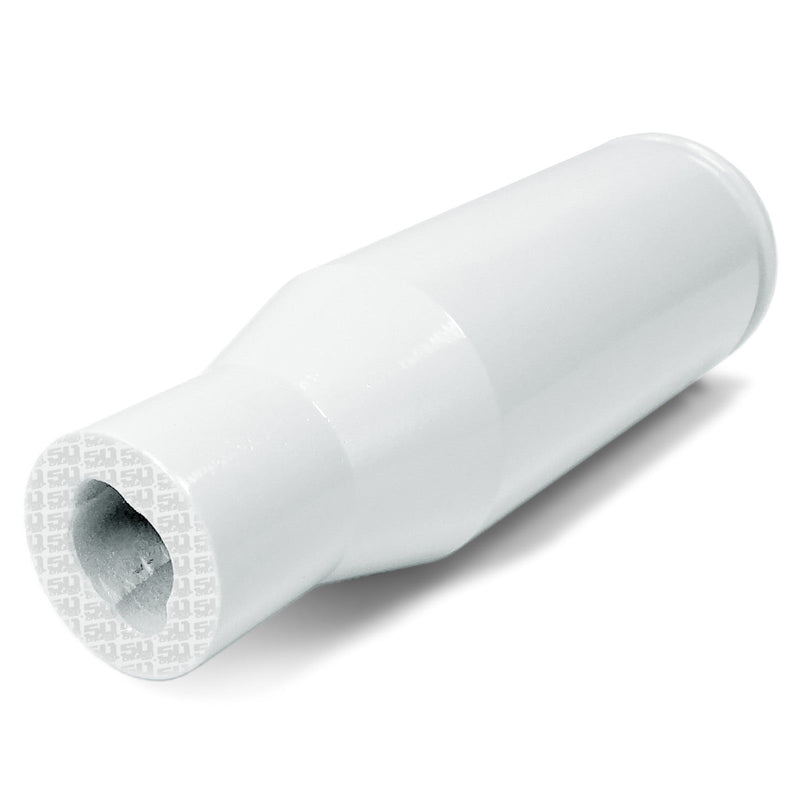 Load image into Gallery viewer, Bullet Racing Shift Knob for RZR
