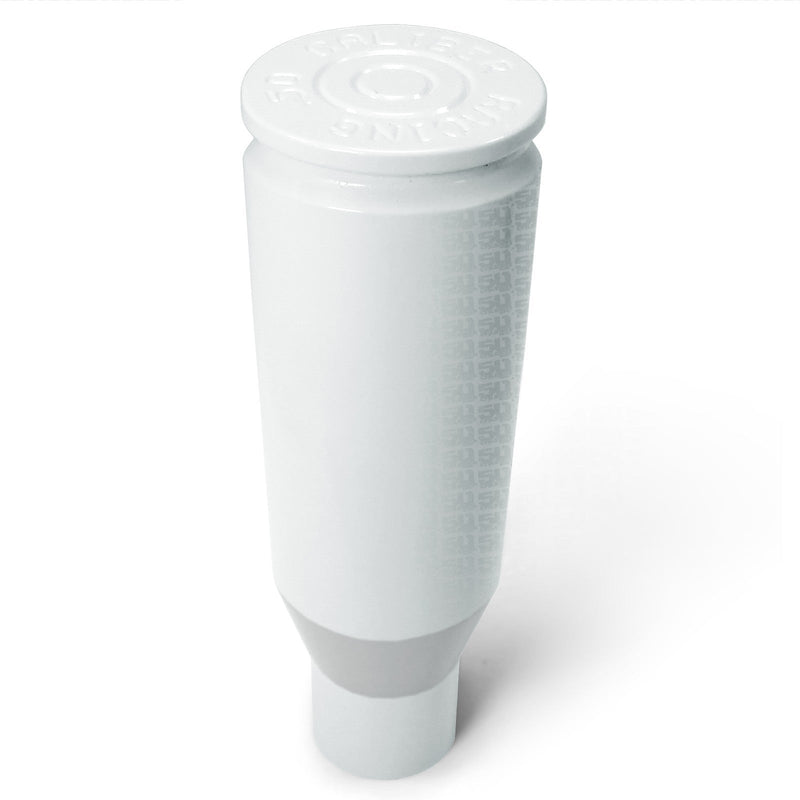 Load image into Gallery viewer, Bullet Racing Shift Knob for RZR
