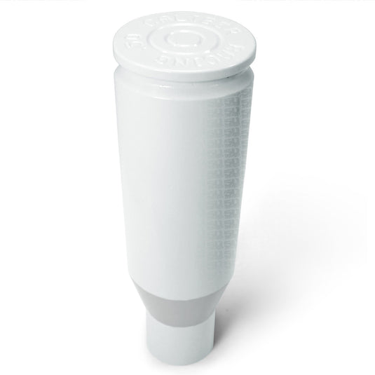 Bullet Racing Shift Knob for RZR