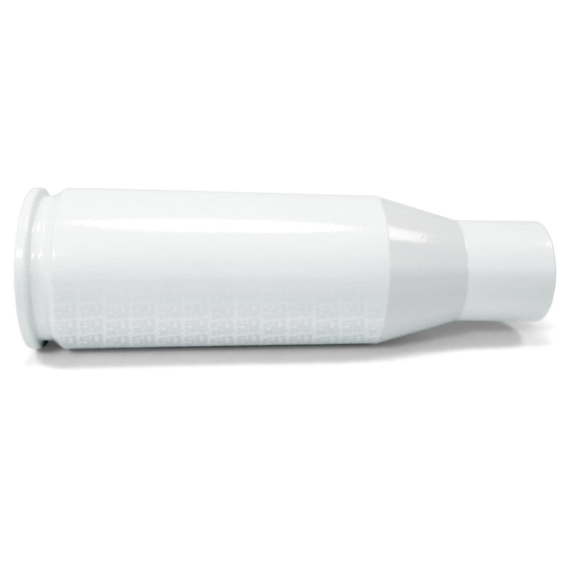 Load image into Gallery viewer, Bullet Racing Shift Knob for RZR
