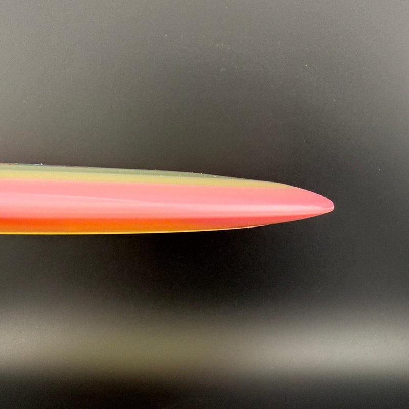 Load image into Gallery viewer, Proto Glow Halo Champion Roadrunner - Air Force Stamp
