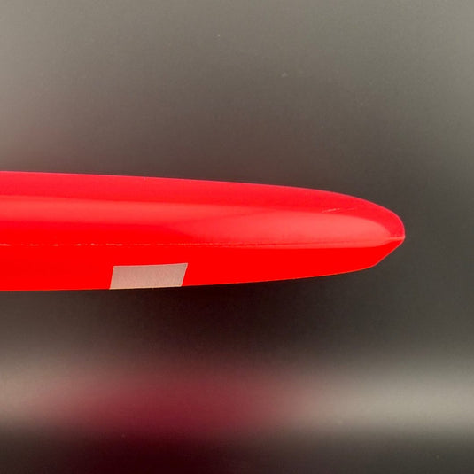 Proto Glow Soft Champion Aviar - VIP Series