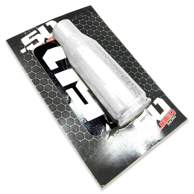 Load image into Gallery viewer, Bullet Racing Shift Knob for RZR
